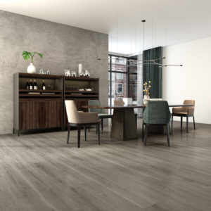 omnia-collection-montserrat-spc-light-onyx-flooring-9