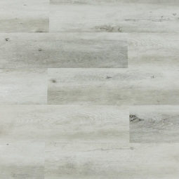 Invicta Collection Montserrat SPC Keystone Grey Flooring