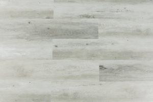 omnia-collection-montserrat-spc-smoked-pewter-flooring-1