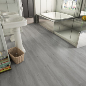 omnia-collection-montserrat-spc-smoked-pewter-flooring-10