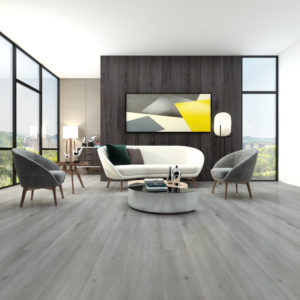 omnia-collection-montserrat-spc-smoked-pewter-flooring-11