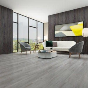 omnia-collection-montserrat-spc-smoked-pewter-flooring-12