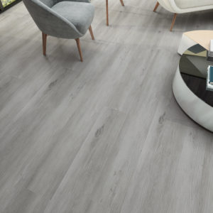 omnia-collection-montserrat-spc-smoked-pewter-flooring-13