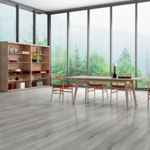 omnia-collection-montserrat-spc-smoked-pewter-flooring-14