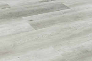 omnia-collection-montserrat-spc-smoked-pewter-flooring-3