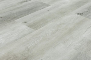 omnia-collection-montserrat-spc-smoked-pewter-flooring-4