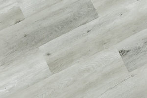 omnia-collection-montserrat-spc-smoked-pewter-flooring-5