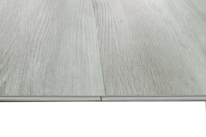 omnia-collection-montserrat-spc-smoked-pewter-flooring-7