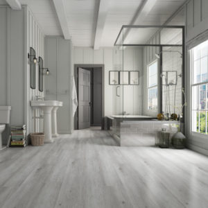 omnia-collection-montserrat-spc-smoked-pewter-flooring-8