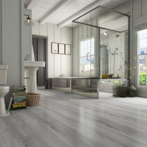 omnia-collection-montserrat-spc-smoked-pewter-flooring-9