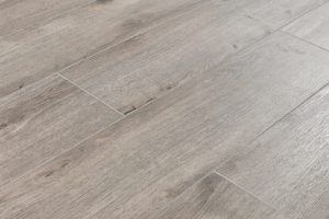 opus-collection-vested-shadow-4