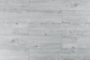 opus-collection-wpc-edged-paloma-flooring-1