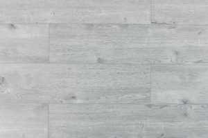 opus-collection-wpc-edged-paloma-flooring-2