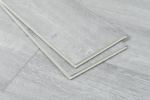 opus-collection-wpc-edged-paloma-flooring-6