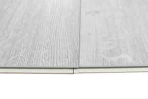 opus-collection-wpc-edged-paloma-flooring-7