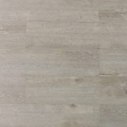 Opus Collection WPC Luxe Ivory Flooring