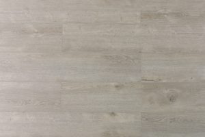 opus-collection-wpc-luxe-ivory-flooring-1