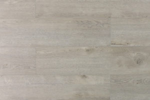 opus-collection-wpc-luxe-ivory-flooring-2