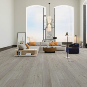 opus-collection-wpc-luxe-ivory-flooring-8