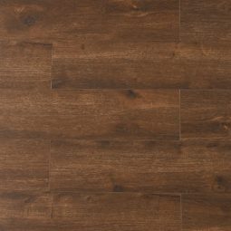 Opus Collection WPC Prime Chestnut Flooring