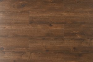 opus-collection-wpc-prime-chestnut-flooring-1