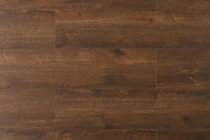 opus-collection-wpc-prime-chestnut-flooring-2