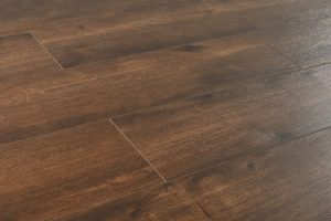 opus-collection-wpc-prime-chestnut-flooring-3