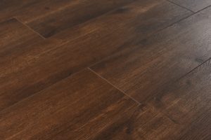 opus-collection-wpc-prime-chestnut-flooring-4