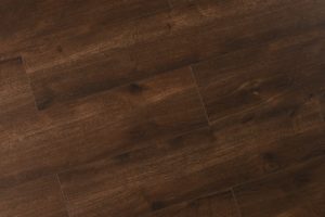 opus-collection-wpc-prime-chestnut-flooring-5