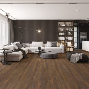 opus-collection-wpc-prime-chestnut-flooring-9