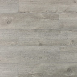 Opus Collection WPC Sourced Platinum Flooring