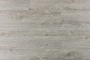 opus-collection-wpc-sourced-platinum-flooring-1