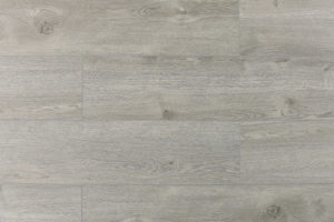 opus-collection-wpc-sourced-platinum-flooring-2