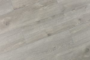 opus-collection-wpc-sourced-platinum-flooring-5