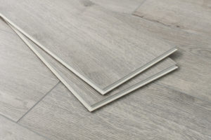 opus-collection-wpc-sourced-platinum-flooring-6