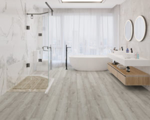 opus-collection-wpc-sourced-platinum-flooring-8