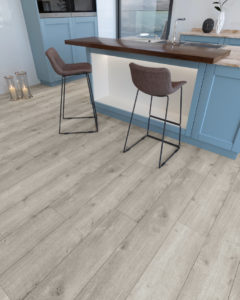 opus-collection-wpc-sourced-platinum-flooring