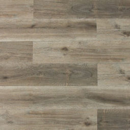 Peninsula Collection Montserrat SPC Belize Mist Flooring