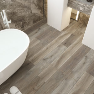 peninsula-collection-montserrat-belize-mist-9