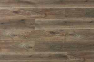 peninsula-collection-montserrat-spc-caspian-ash-flooring-1