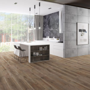 peninsula-collection-montserrat-spc-caspian-ash-flooring-10