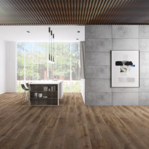 peninsula-collection-montserrat-spc-caspian-ash-flooring-11