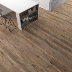 peninsula-collection-montserrat-spc-caspian-ash-flooring-12