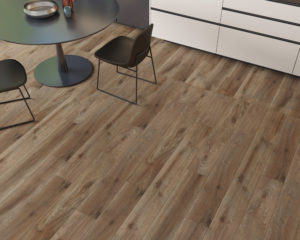 peninsula-collection-montserrat-spc-caspian-ash-flooring-13