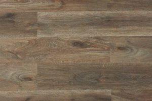 peninsula-collection-montserrat-spc-caspian-ash-flooring-2