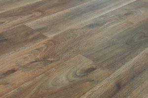 peninsula-collection-montserrat-spc-caspian-ash-flooring-4