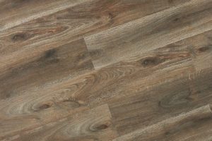 peninsula-collection-montserrat-spc-caspian-ash-flooring-5