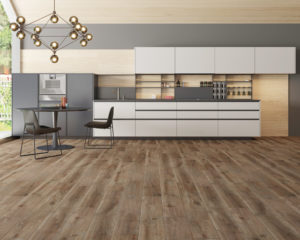 peninsula-collection-montserrat-spc-caspian-ash-flooring-8