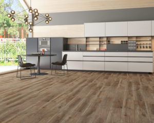 peninsula-collection-montserrat-spc-caspian-ash-flooring-9