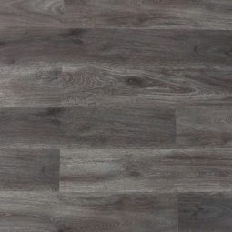 Peninsula Collection Montserrat SPC Cavalli Smoke Flooring